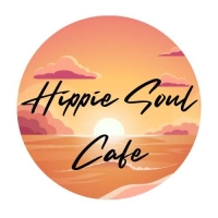 Radio Hippie Soul Cafe