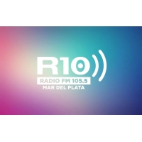 Radio Inolvidable FM - 105.5 FM