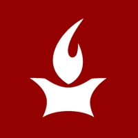 Radio International House Of Prayer
