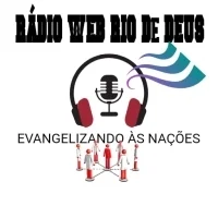 Radio Web Rio de Deus