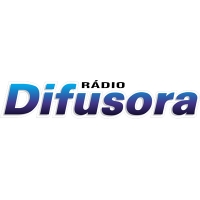 Rádio Difusora Celeiro - 1350 AM