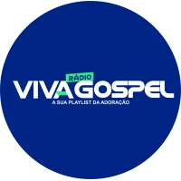 Viva Gospel