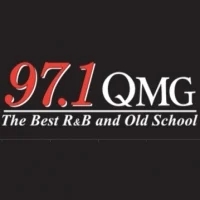Radio WQMG-HD2 97.1 FM