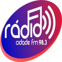 Rádio Cidade