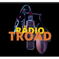 Rádio Troad