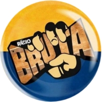 BRUTA FM