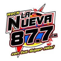Radio WDCN-LP 87.7 FM