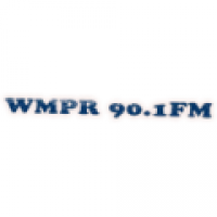 Radio WMPR 90.1 FM