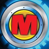 Rádio Metrô FM - 87.9 FM