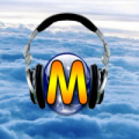 Maranata FM