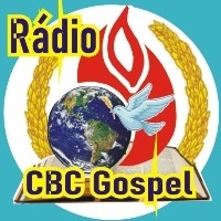 Rádio CBC Gospel