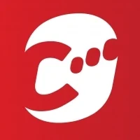 Rádio Conti - 97.3 FM