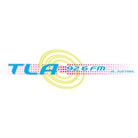 TLA Radio 92.6 FM