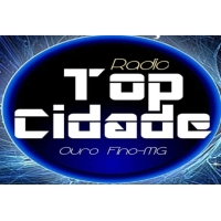 Rádio Top Cidade