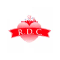Rádio RDC - 570 AM