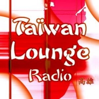 Rádio Taïwan Lounge