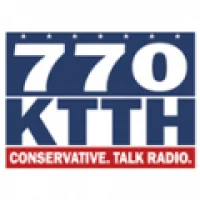 Rádio AM