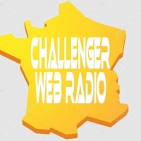 Challenger Web Radio
