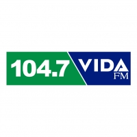 Vida 104.7 FM