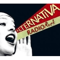 ALTERNATIVA Radio Rock 107.9 FM