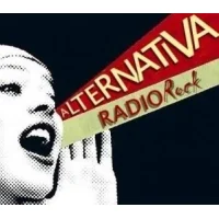 ALTERNATIVA Radio Rock - 107.9 FM