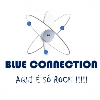 BLUE CONNECTION ROCK