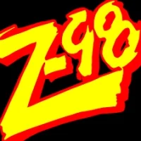 Radio Z-98 97.9 FM