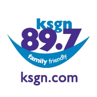 Radio KSGN 89.7 FM
