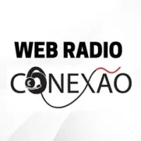 Web Radio Conexão