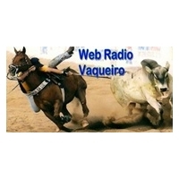 Web Rádio Vaqueiro