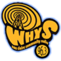 Radio WHYS 96.3 FM