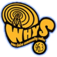 Radio WHYS 96.3 FM