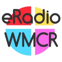 eRadio WMCR