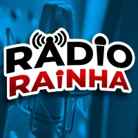 Rádio Rainha AM - 1450 AM