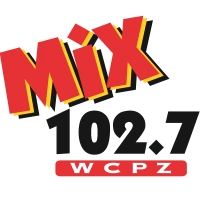 Radio Mix 102.7