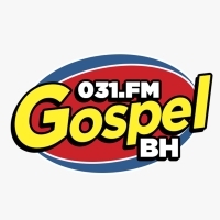 031 FM Gospel