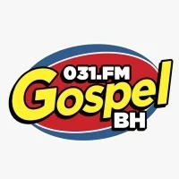 Rádio 031 FM Gospel