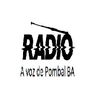 Rádio A Voz de Pombal