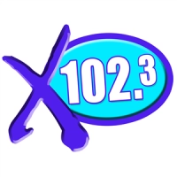 Rádio X102.3