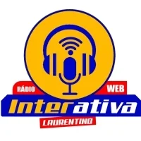 Web Radio Interativa Laurentino