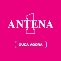 Antena 1