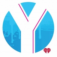 Y100 100.7 FM