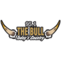 95.1 The Bull