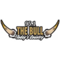Radio 95.1 The Bull
