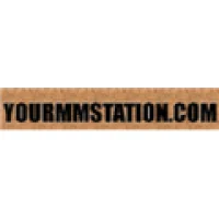 Rádio yourmmstation.com