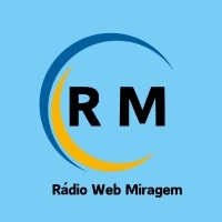 Radio Web Miragem