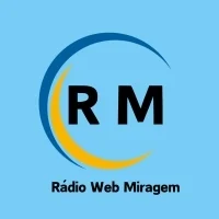 Radio Web Miragem