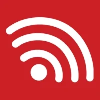 Rádio Sintonia Rural