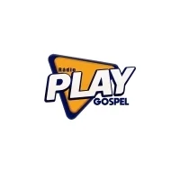 Gospel Web