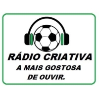 Radio Criativa